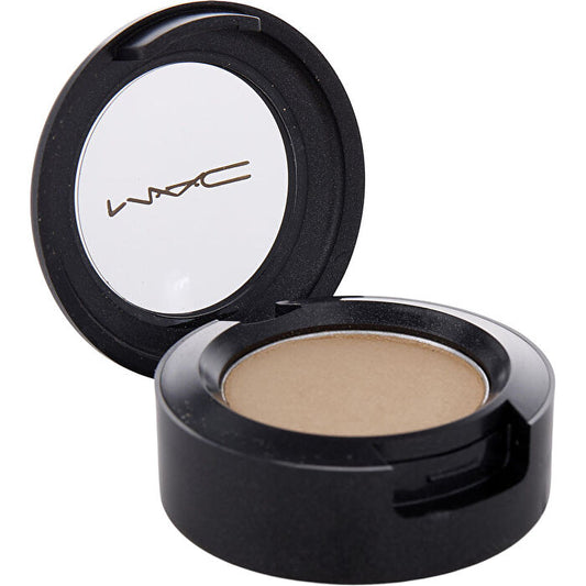 Mac Small Eye Shadow - Ricepaper 1.5g/0.05oz