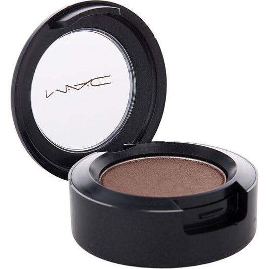 Mac Small Eye Shadow - Sable 1.5g/0.05oz
