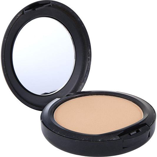 Mac Studio Fix Powder Plus Foundation - C5 -- 15g/0.52oz