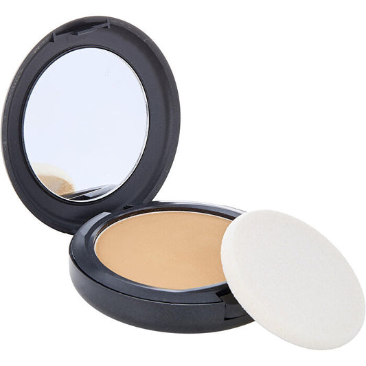 Mac Studio Fix Powder Plus Foundation - Nc43.5 -- 15g/0.52oz