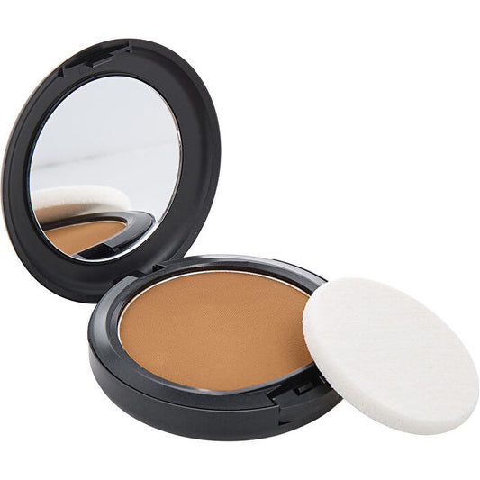 Mac Studio Fix Powder Plus Foundation - Nc47 -- 15g/0.52oz