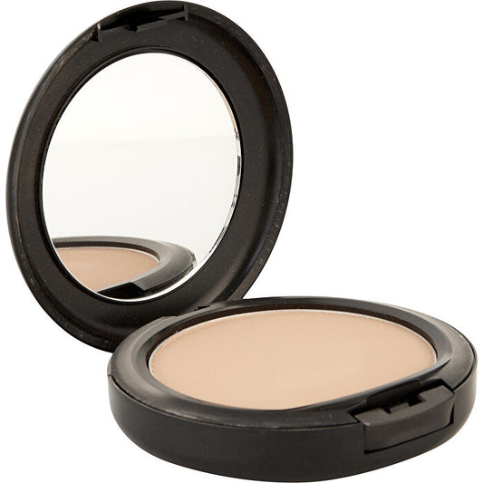 Mac Studio Fix Powder Plus Foundation - Nw22 -- 15g/0.52oz