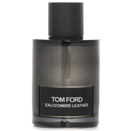 Tom Ford Eau D'ombre Leather Eau De Toilette Spray 90ml/3.4oz