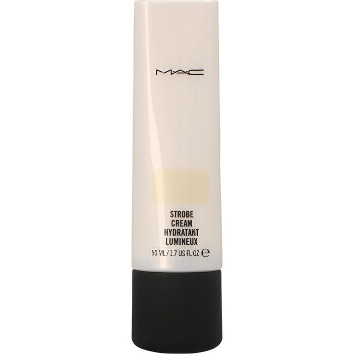 Mac Mac Strobe Cream - Goldlite 50ml/1.7oz