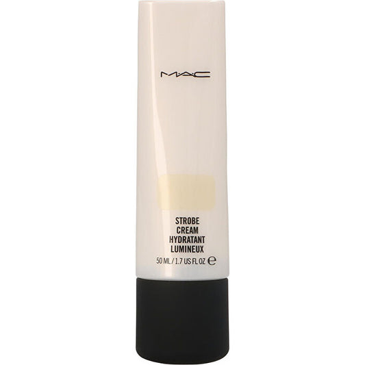 Mac Mac Strobe Cream - Goldlite 50ml/1.7oz