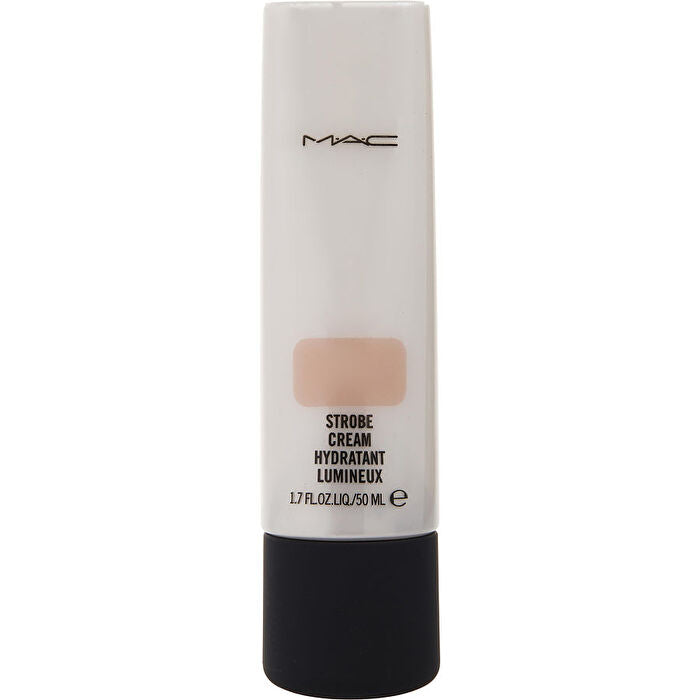 Mac Mac Strobe Cream - Peachlite 50ml/1.7oz