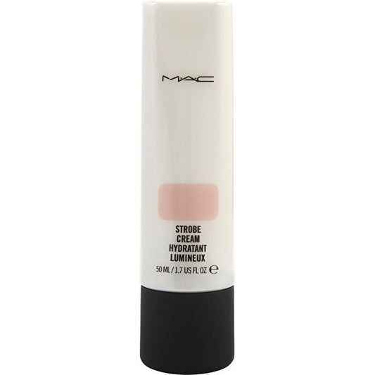 Mac Mac Strobe Cream - Pinklite 50ml/1.7oz