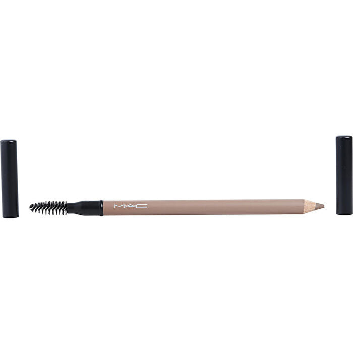Mac Veluxe Brow Liner - Brunette 1.2g/0.03oz