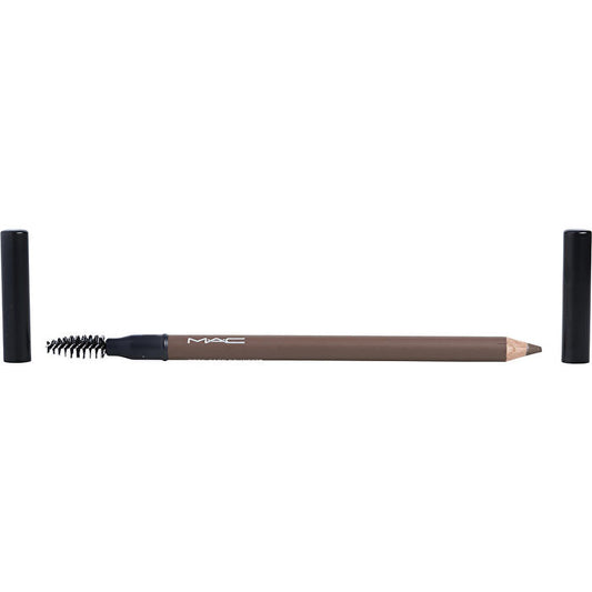 Mac Veluxe Brow Liner - Deep Brunette 1.2g/0.03oz