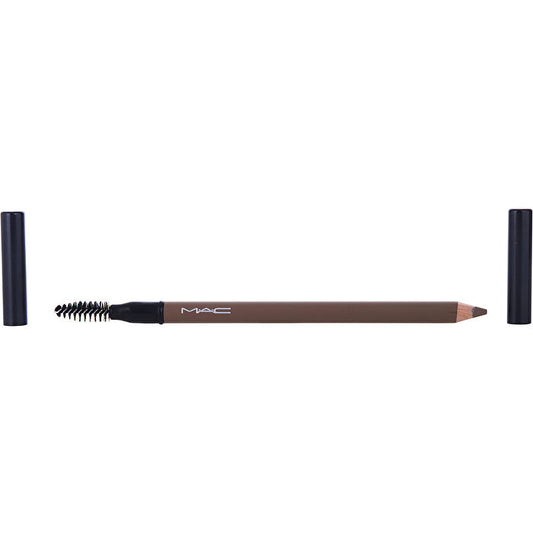 Mac Veluxe Brow Liner - Omega 1.2g/0.03oz