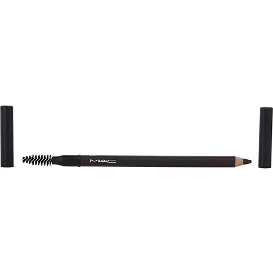 Mac Veluxe Brow Liner - Velvetstone 1.2g/0.03oz