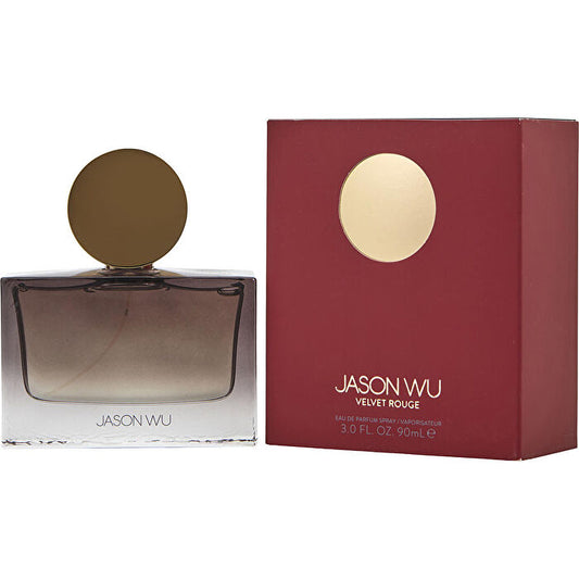 Jason Wu Velvet Rouge Eau De Parfum Spray 90ml/3oz