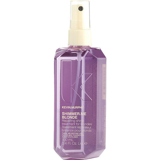 Kevin Murphy Shimmer Me Blonde Treatment 90ml/3.4oz