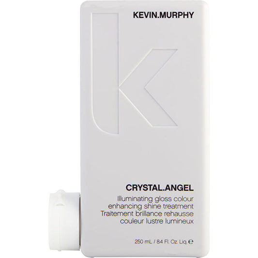 Kevin Murphy Crystal Angel Hair Treatment 240ml/8.4oz