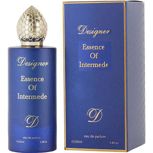 Designer Essence Of Intermede Eau De Parfum Spray 90ml/3.3oz