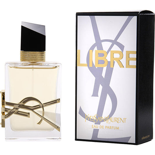 Yves Saint Laurent Libre Yves Saint Laurent Eau De Parfum Spray 30ml/1.7oz