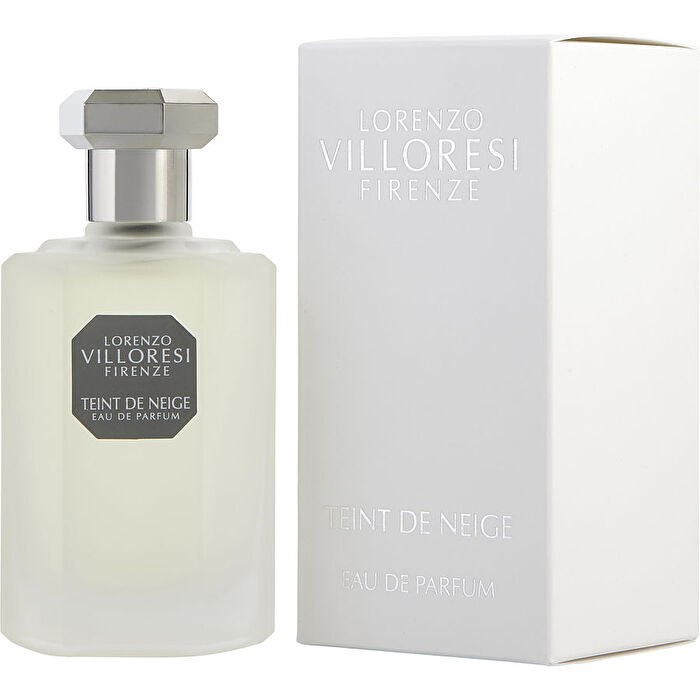 Lorenzo Villoresi Firenze Teint De Neige Eau De Parfum Spray 90ml/3.3oz