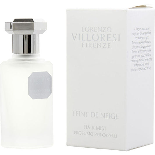 Lorenzo Villoresi Firenze Teint De Neige Hair Mist 30ml/1.65oz