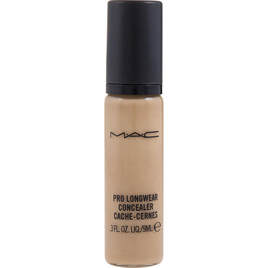 Mac Pro Longwear Concealer - Nc25 -- 9ml/0.3oz