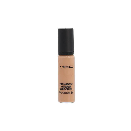Mac Pro Longwear Concealer - Nw25 -- 9ml/0.3oz
