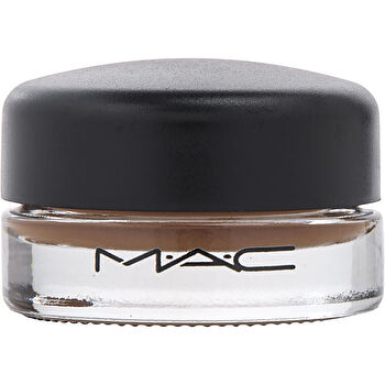 Mac Paint Pot - Groundwork 5g/0.17oz