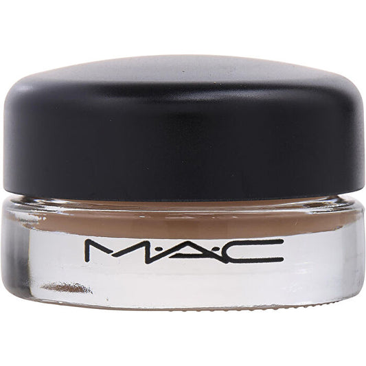 Mac Paint Pot - Layin' Low 5g/0.17oz