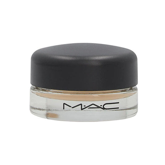 Mac Paint Pot - Soft Ochre 5g/0.17oz