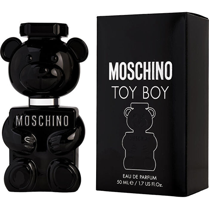 Moschino Toy Boy Eau De Parfum Spray 30ml/1.7oz