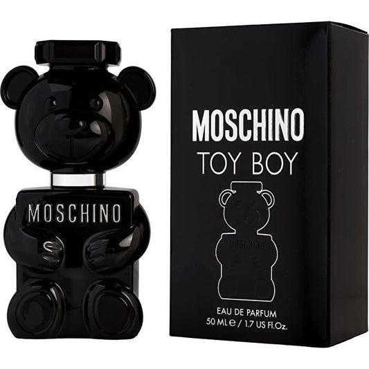 Moschino Toy Boy Eau De Parfum Spray 30ml/1.7oz