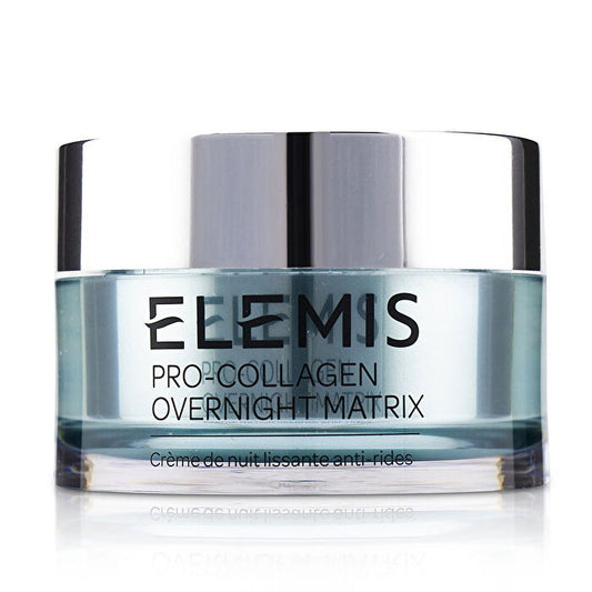 Elemis Pro-collagen Overnight Matrix 50ml/1.7oz