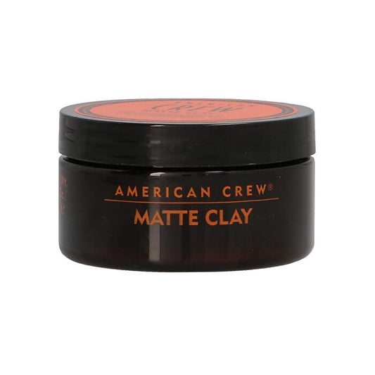 American Crew Matte Clay 90ml/3oz