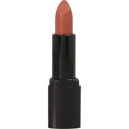 Dr. Hauschka Lipstick - # 13 Bromelia 4.1g/0.14oz