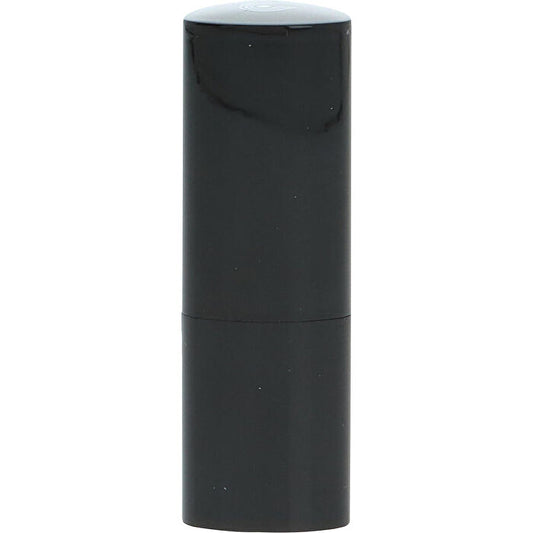 Dr. Hauschka Lipstick - # 02 Mandevilla 4.1g/0.14oz
