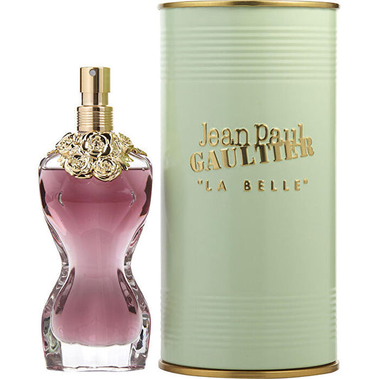 Jean Paul Gaultier La Belle Eau De Parfum Spray 30ml/1.7oz