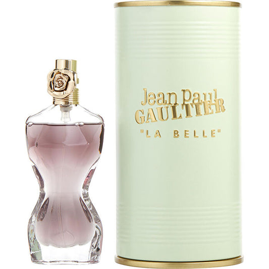 Jean Paul Gaultier La Belle Eau De Parfum Spray 30ml/1oz