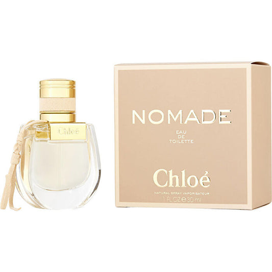 Chloe Nomade Eau De Toilette Spray 30ml/1oz