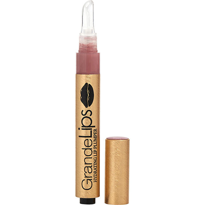 Grande Cosmetics (grande Cosmetics (grandelash)) Grandelips Hydrating Lip Plumper - # Spicy Mauve 2.4ml/0.07oz