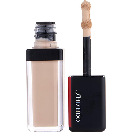 Shiseido Synchro Skin Self-refreshing Concealer - # 103 Fair 5.8ml/0.19oz