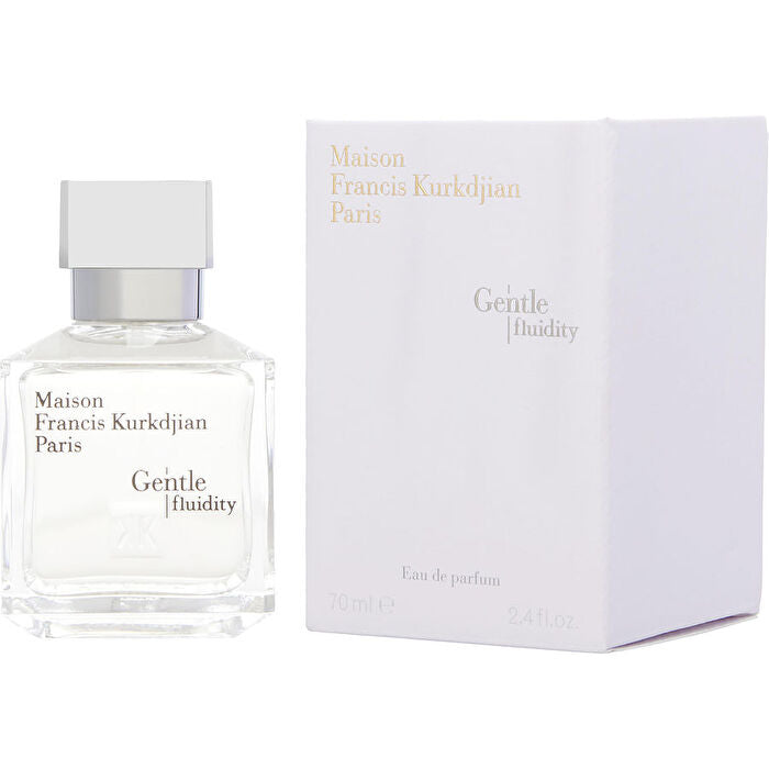 Maison Francis Kurkdjian Gentle Fluidity Silver Eau De Parfum Spray 60ml/2.4oz