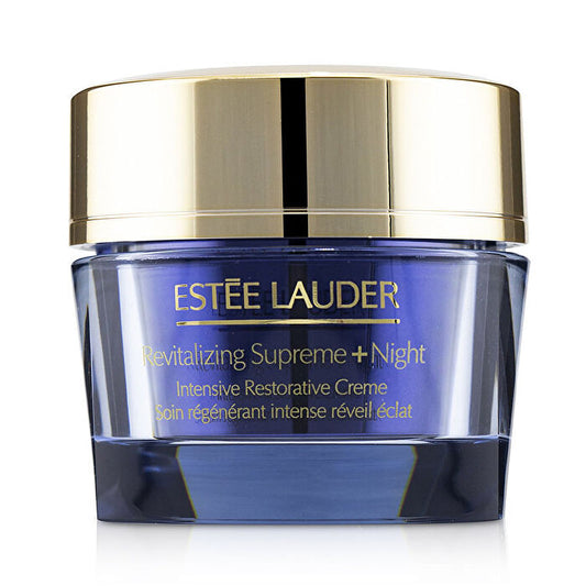 Estee Lauder Revitalizing Supreme & Night Intensive Restorative Creme 50ml/1.7oz