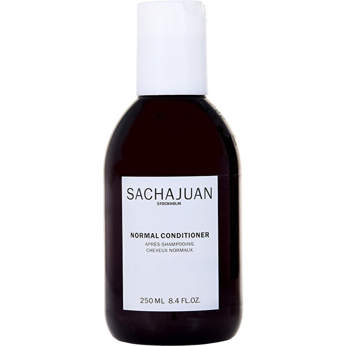 Sachajuan Normal Hair Conditioner 240ml/8.45oz