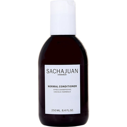 Sachajuan Normal Hair Conditioner 240ml/8.45oz