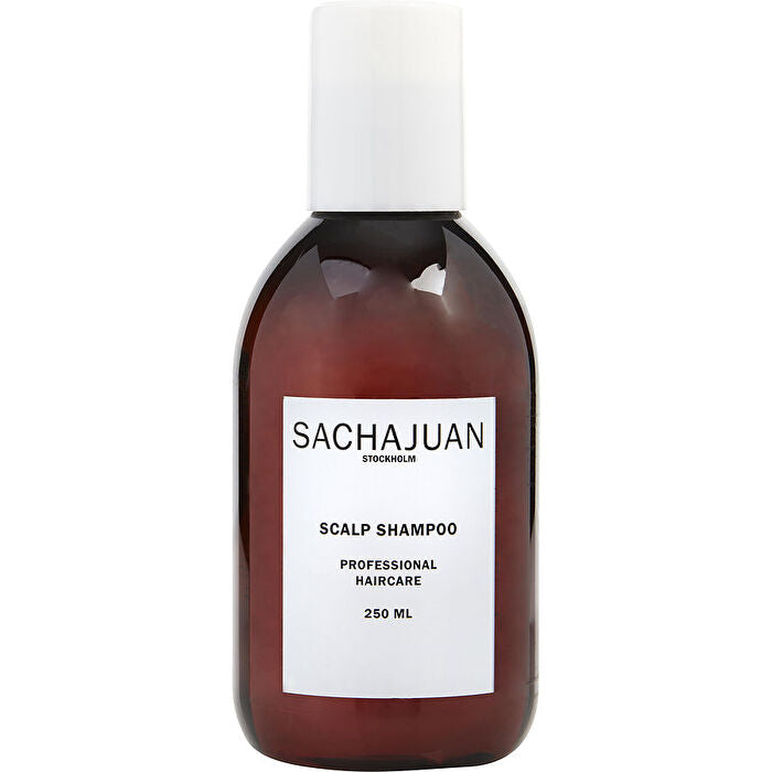 Sachajuan Scalp Shampoo 240ml/8.45oz