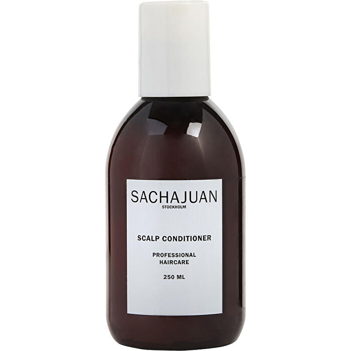 Sachajuan Scalp Conditioner 240ml/8.45oz