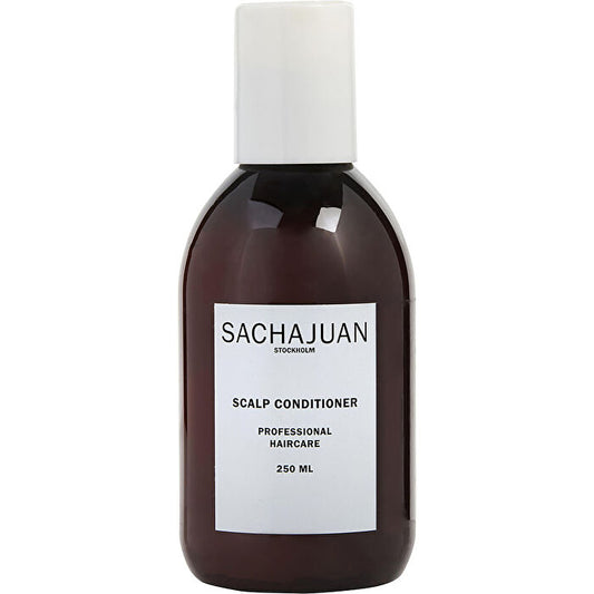 Sachajuan Scalp Conditioner 240ml/8.45oz