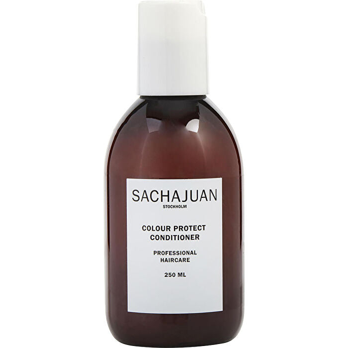 Sachajuan Colour Protect Conditioner 240ml/8.45oz