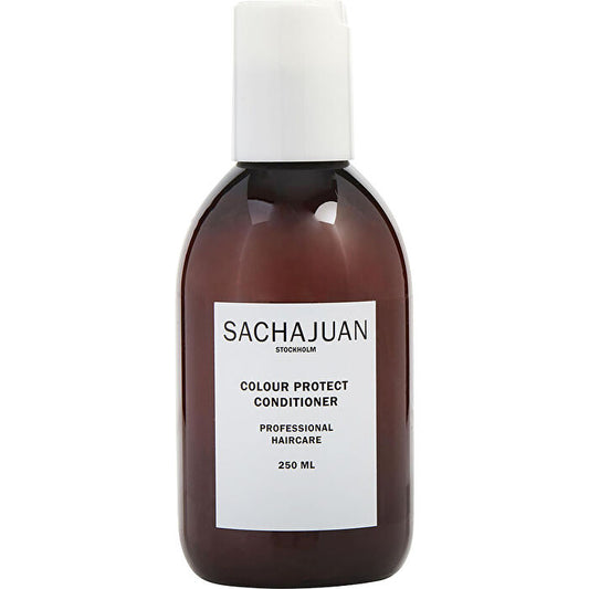 Sachajuan Colour Protect Conditioner 240ml/8.45oz