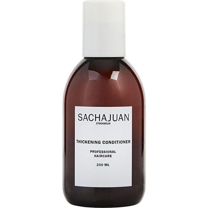 Sachajuan Thickening Conditioner 240ml/8.45oz