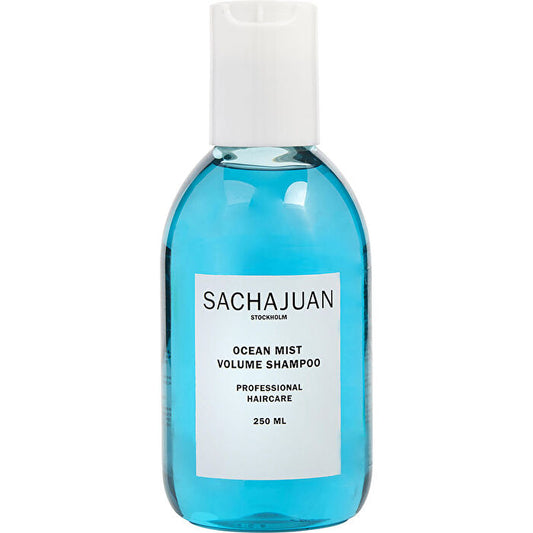 Sachajuan Ocean Mist Volume Shampoo 240ml/8.45oz