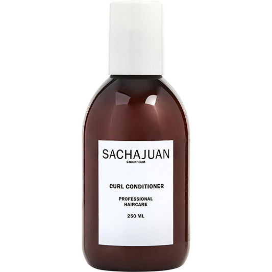 Sachajuan Curl Conditioner 240ml/8.45oz